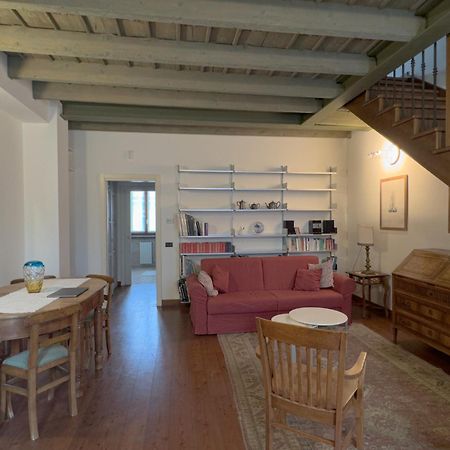 The Boutique Houses - San Siro Stadium Milano Ngoại thất bức ảnh