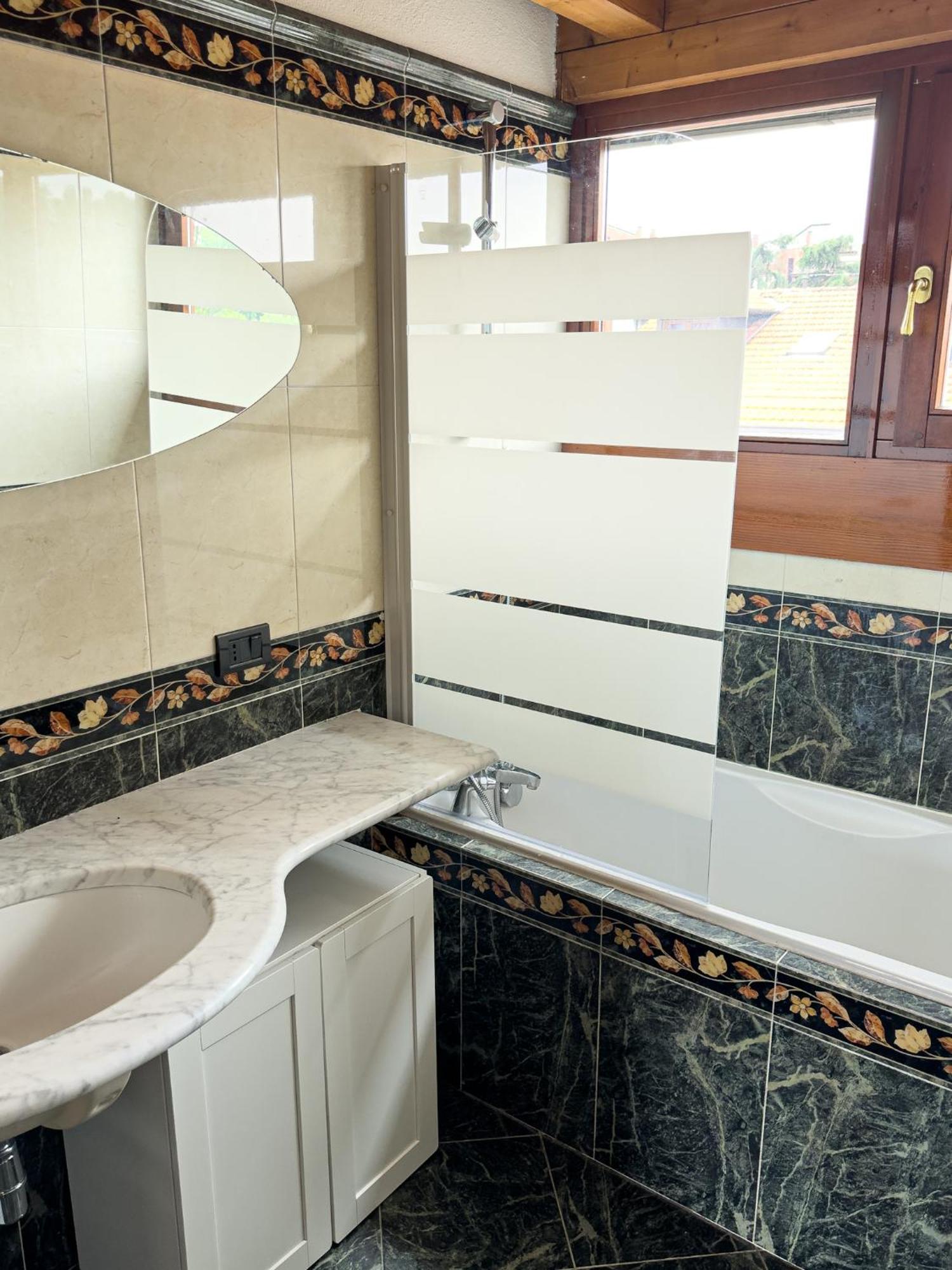 The Boutique Houses - San Siro Stadium Milano Ngoại thất bức ảnh