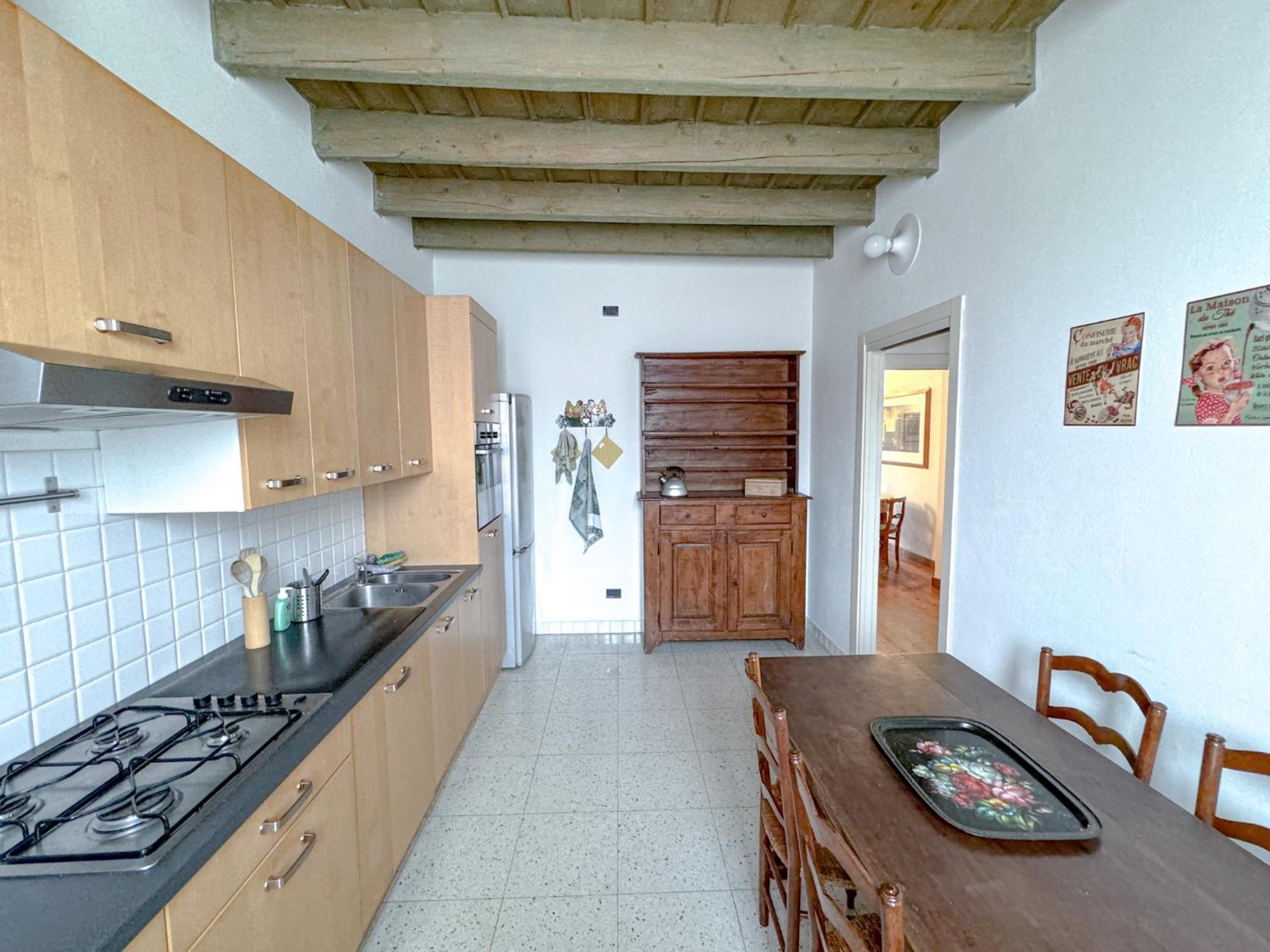 The Boutique Houses - San Siro Stadium Milano Ngoại thất bức ảnh