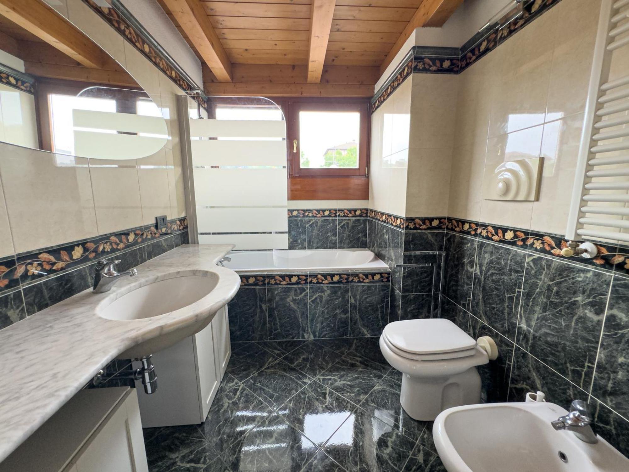 The Boutique Houses - San Siro Stadium Milano Ngoại thất bức ảnh