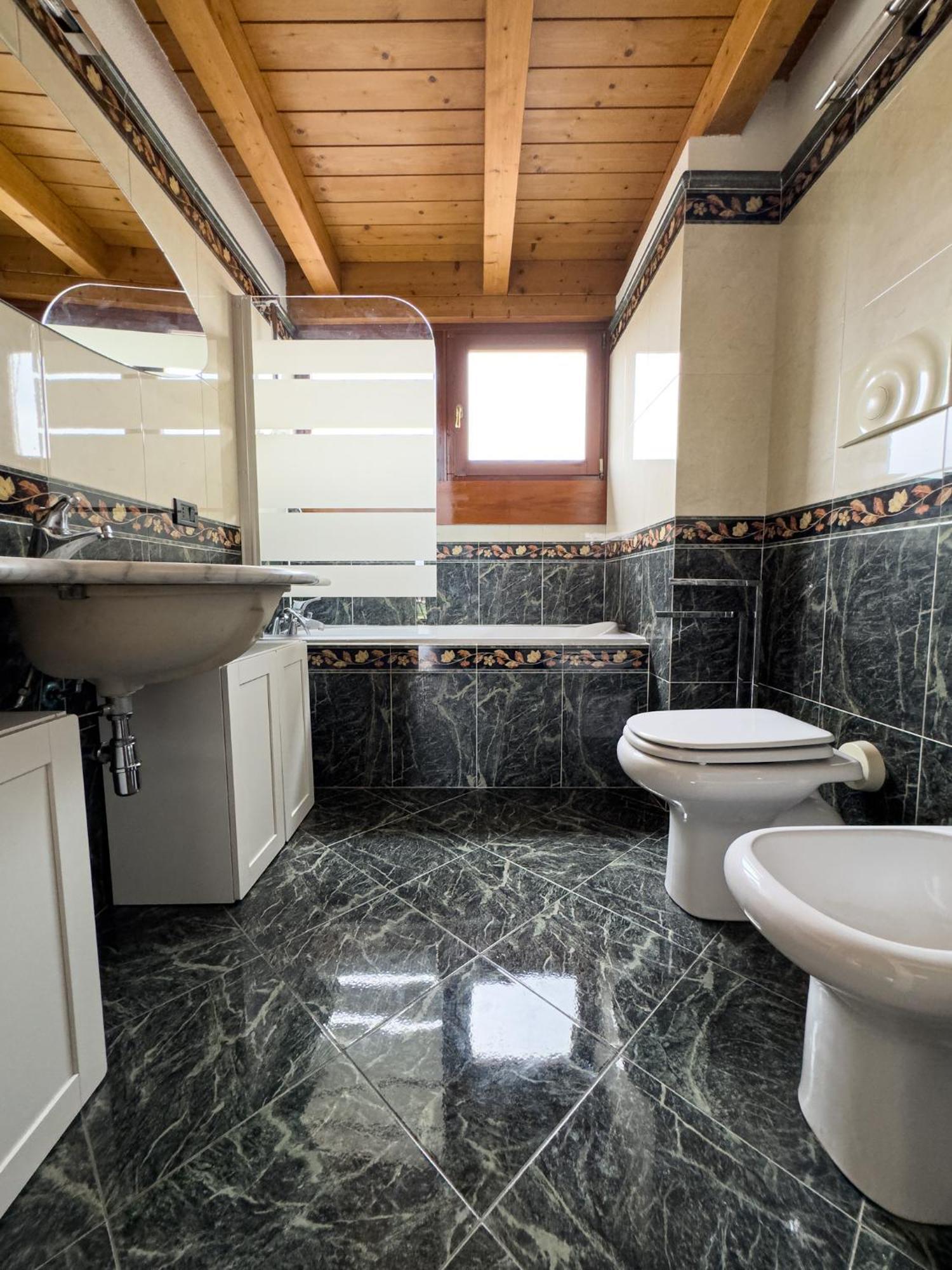 The Boutique Houses - San Siro Stadium Milano Ngoại thất bức ảnh